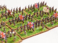 6mm napoleonic small (33 of 50)